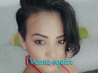 Venuz_squirt