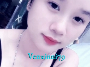 Venxinni79