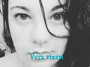 Vera_vixen