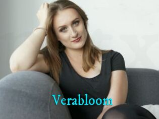 Verabloom