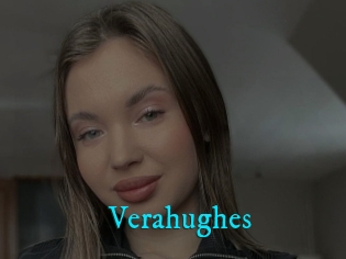 Verahughes