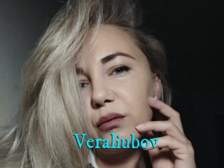 Veraliubov