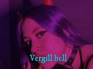 Vergill_hell