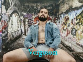 Vergosom