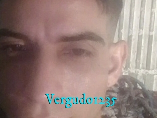 Vergudo1235