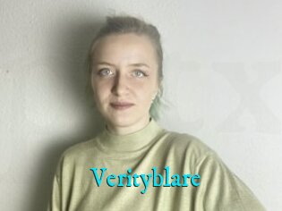 Verityblare