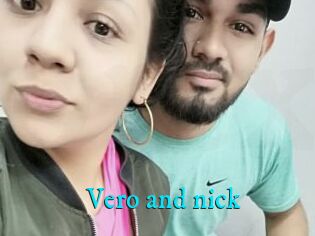 Vero_and_nick