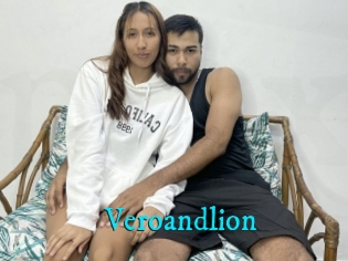 Veroandlion