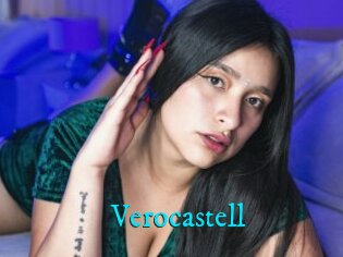 Verocastell