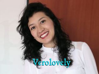 Verolovely