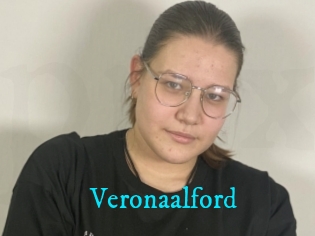 Veronaalford