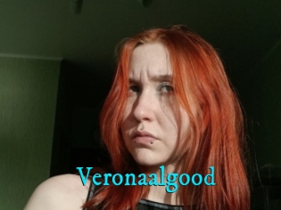 Veronaalgood