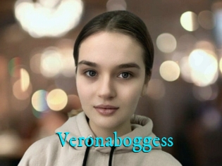 Veronaboggess