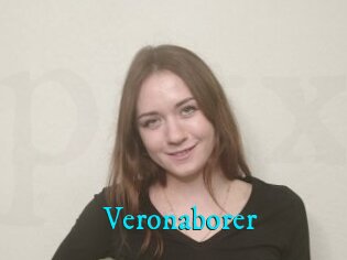 Veronaborer