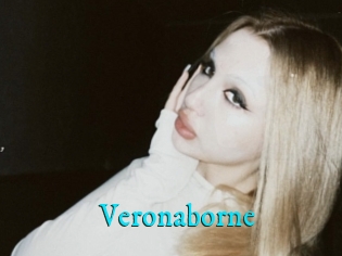 Veronaborne