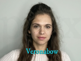 Veronabow