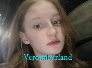 Veronaburland