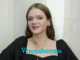 Veronaburruss