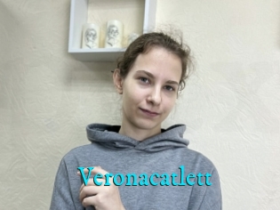 Veronacatlett