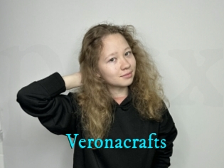 Veronacrafts