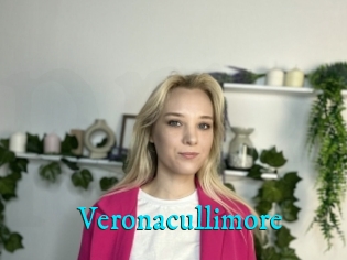 Veronacullimore