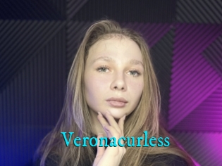 Veronacurless