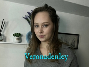 Veronadenley