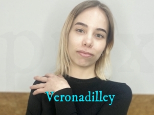 Veronadilley