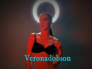 Veronadobson