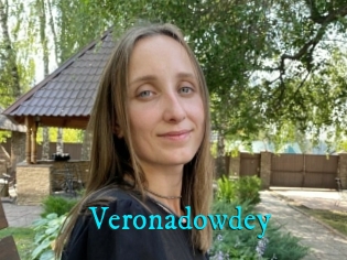 Veronadowdey