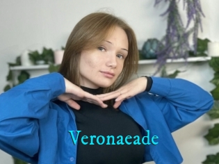 Veronaeade