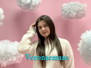 Veronaemans