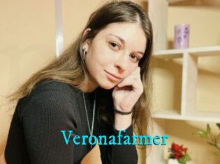 Veronafarmer