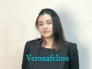 Veronafelton