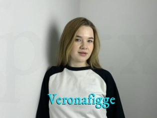 Veronafigge