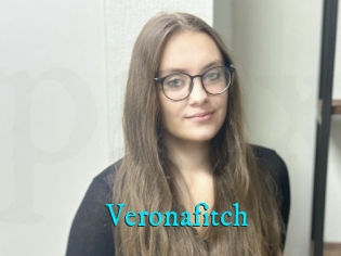 Veronafitch