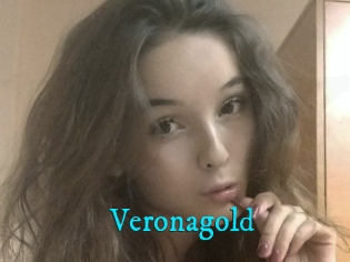 Veronagold