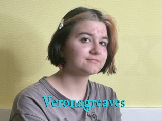 Veronagreaves