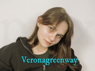 Veronagreenway