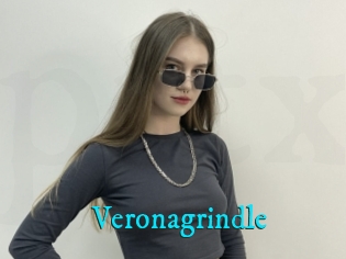 Veronagrindle