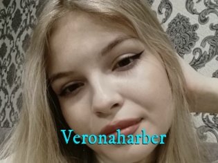 Veronaharber