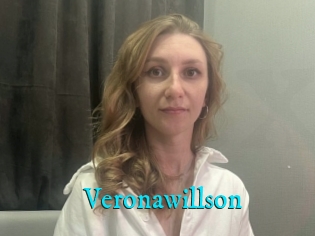 Veronawillson