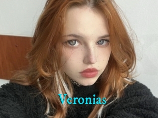 Veronias