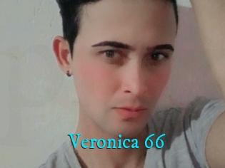 Veronica_66