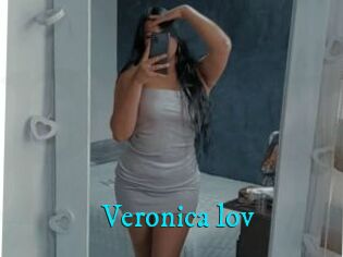 Veronica_lov