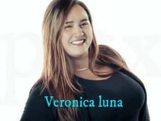 Veronica_luna