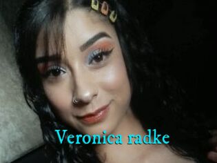 Veronica_radke