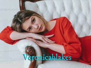 Veronicablakes