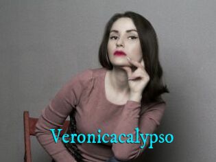 Veronicacalypso