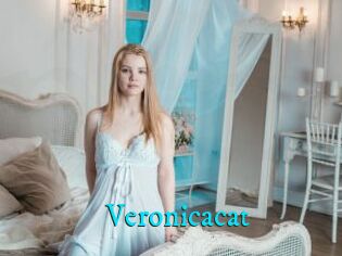 Veronicacat